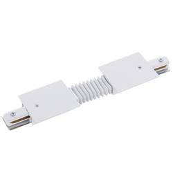 Łącznik giętki podtynkowy CTLS RECESSED POWER FLEX CONNECTOR 8676