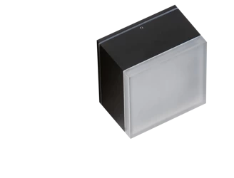 Azzardo APULIA S BK 4336