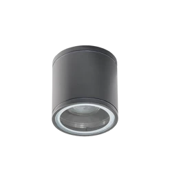 Azzardo JOE TUBE DGR 3313