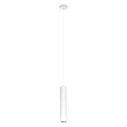 Lampa wisząca K-4417 z serii MILE WHITE