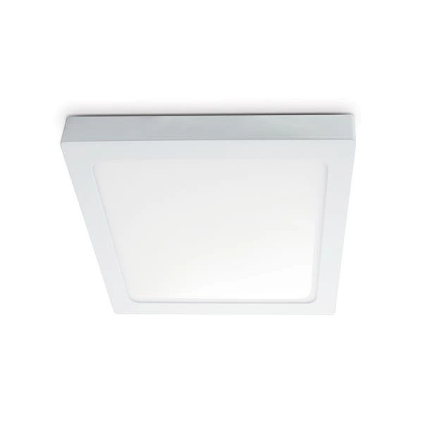 Oprawa LED SIGARO SQUARE 18W barwa NEUTRALNA