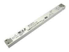 Zasilacz LED GTPC-100-12-S 8,3A 100W 12V IP20