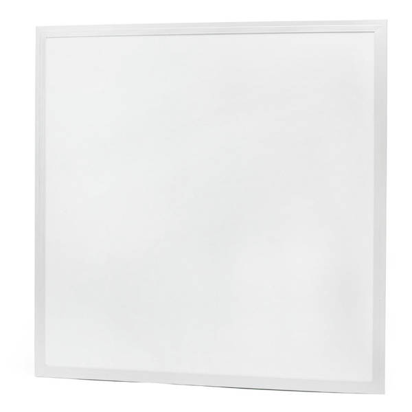 Panel LED 60x60cm 40W 6000K biała