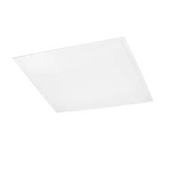 ALGINE PANEL BACKLIGHT 40W CW 230V 120st IP20  biała zimna| Biały