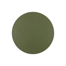 LUNA GREEN KINKIET 300