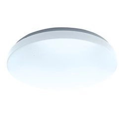 PLAFON TROY 18W LED ø400mm 4000K EK75312