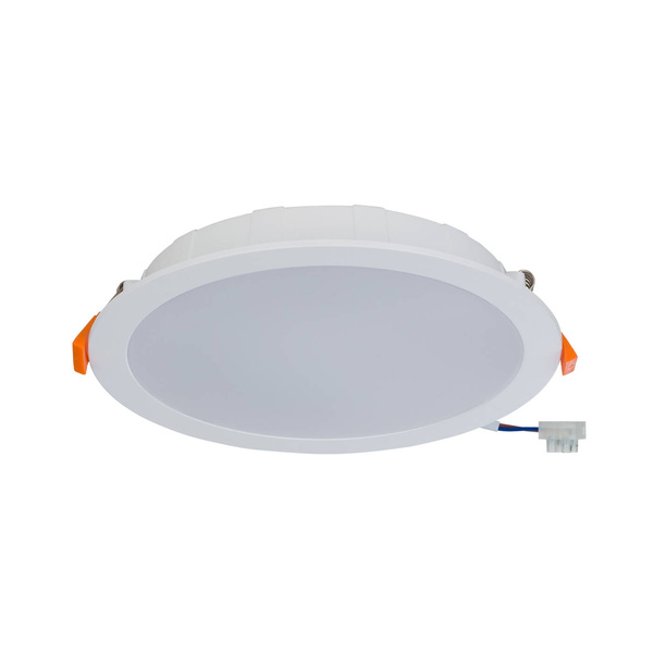 8775 Oprawa oświetl."CL KOS LED 24W, 3000K, IP44"