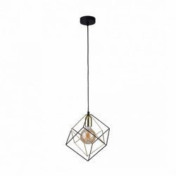 Lampa wisząca ALAMBRE 2777 w nowoczesnym stylu 2777