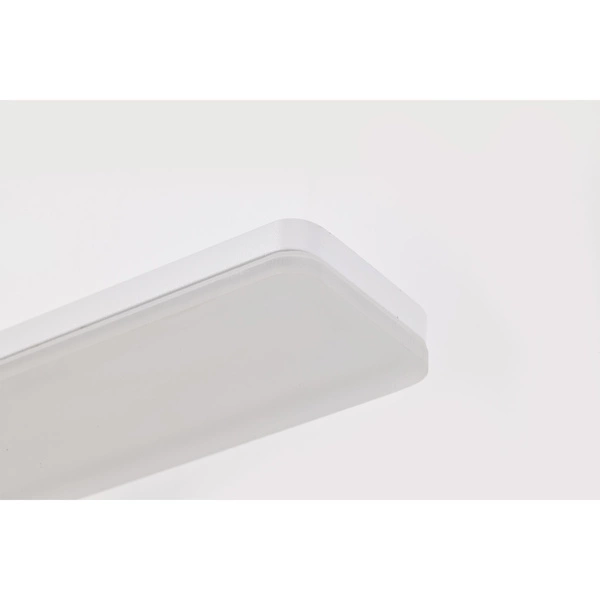 Azzardo EPSILON 90 3000K BLACK 3349