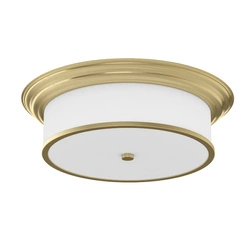 Orlicki Design Famburo PL Old Gold 49 OR84917