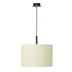 Lampa wisząca ALICE Ecru śr. 37cm