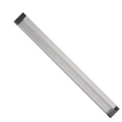 CABINET MODUŁ LINIOWY LED SMD 3,3W 12V 300MM WW SIDE IR