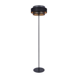 Lampa podłogowa K-5285 z serii AMOS