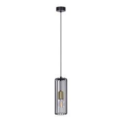 Lampa wisząca K-4935 z serii GABIA