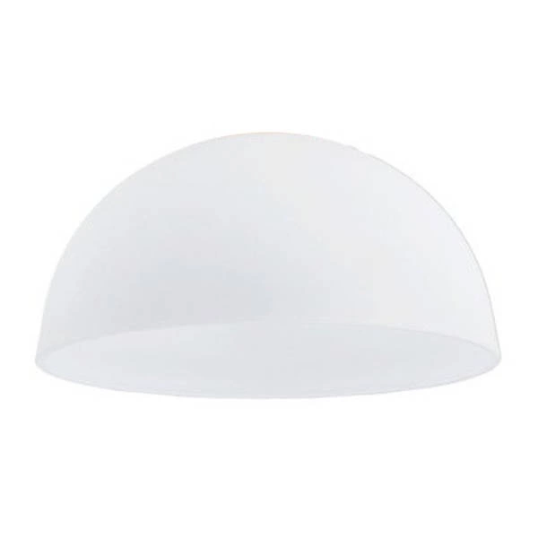 Klosz do lamp BOLO emaliowany 8949 śr. 30cm