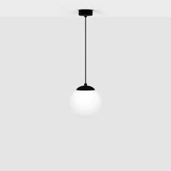 Lampa wisząca K-4921 z serii SAVOY