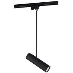 Lampa sufitowa PROFILE EYE SUPER A BLACK