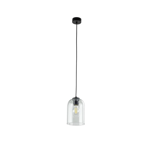 MOLLY GREEN LAMPA WISZĄCA 1 10298