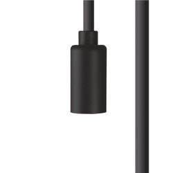 8626   Zawieszenie "CAMELEON CABLE G9 5 M BLACK"