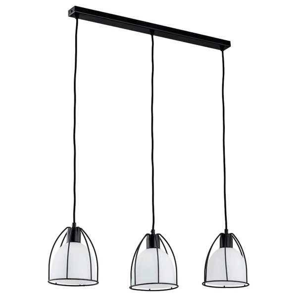 Lampa listwa NEO III 73cm