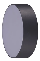 Azzardo CASPER ROUND 4000K DGR 4493