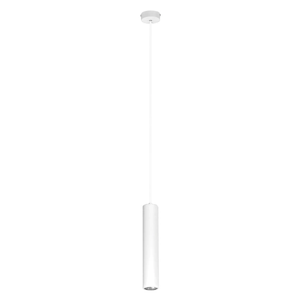 Lampa wisząca K-4417 z serii MILE WHITE