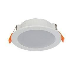 8782 Oprawa oświetl."CL KOS LED 8W, 3000K, IP44"