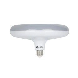 ŻARÓWKA LED 15W UFO 4000K