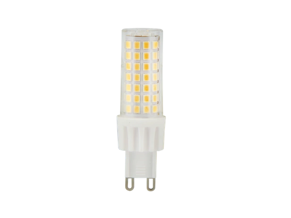 Żarówka Led G9 8W neutralna 4000K