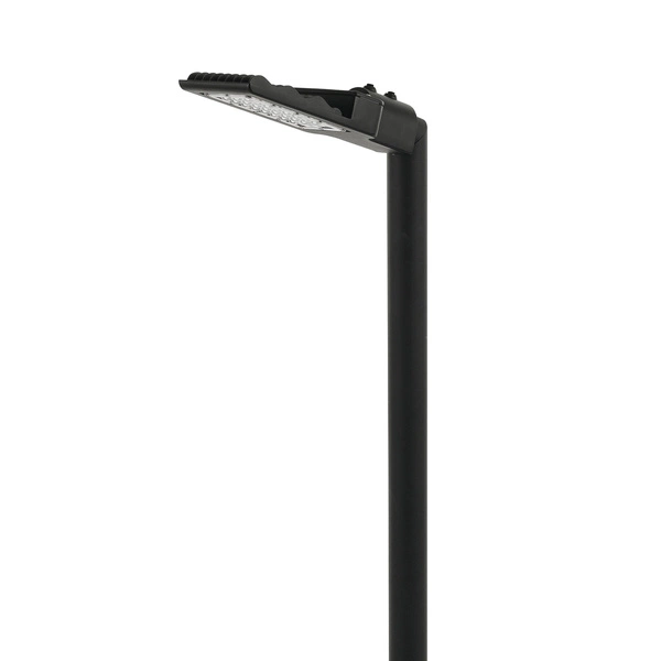 Lampa stojąca PATHWAY LED wysokość 118cm 9420