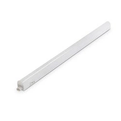 Oprawa meblowa LED WL  8W barwa NEUTRALNA