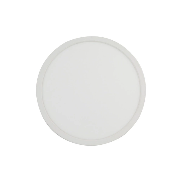 AQUA WHITE SMALL 24W LED 6900