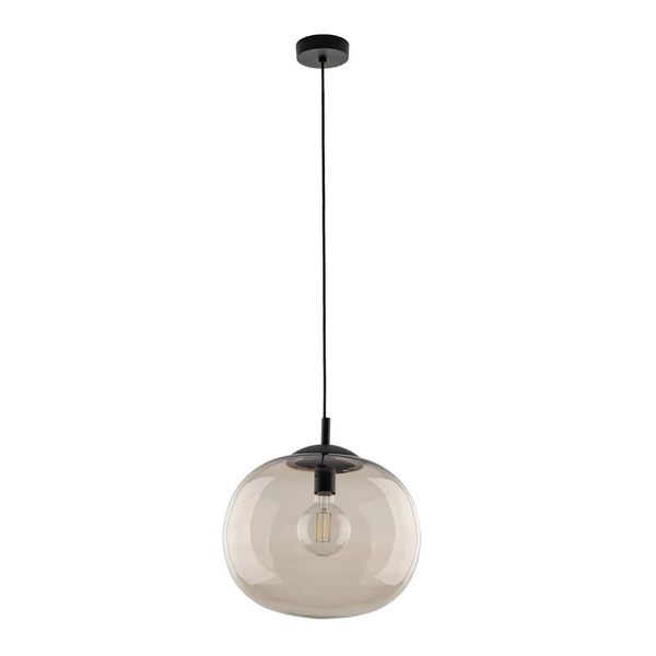 VIBE TOPAZ LAMPA WISZĄCA 1 350 4703
