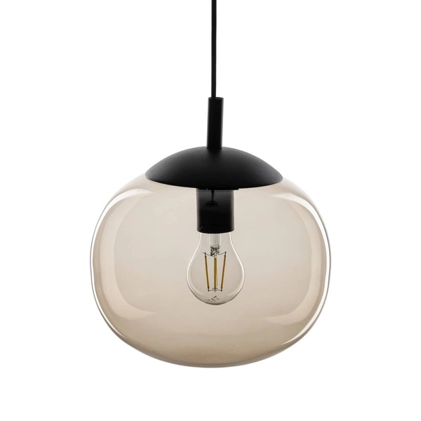 VIBE TOPAZ LAMPA WISZĄCA 1 350 4703