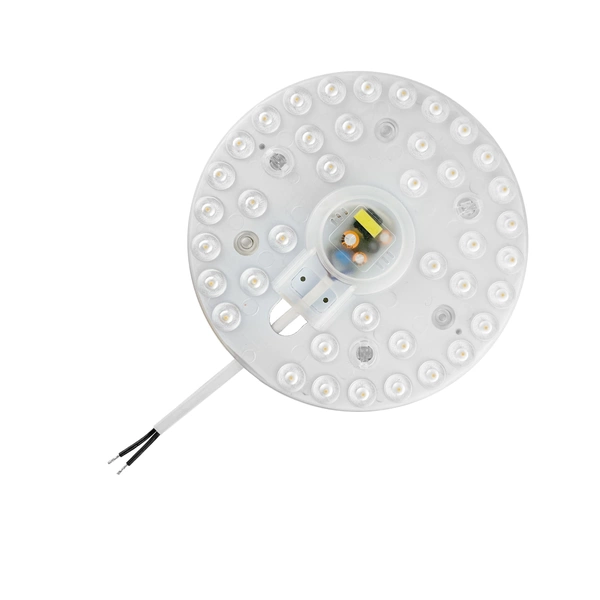 Moduł Led FIX 24W 4000K Fi180