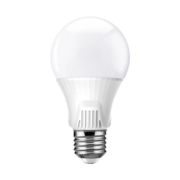 Żarówka LED GS 11W E27 PREMIUM barwa NEUTRALNA