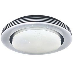 Plafon KELLY 24W LED Ø380 mm ML6407