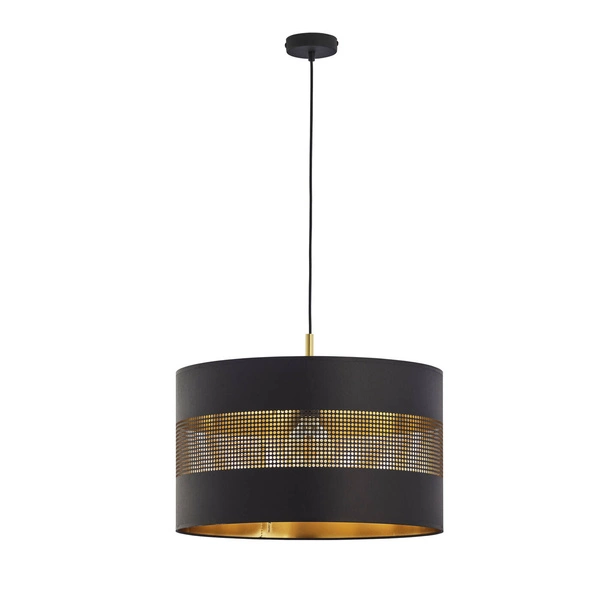 lampa wisząca TAGO BLACK 3211 3211