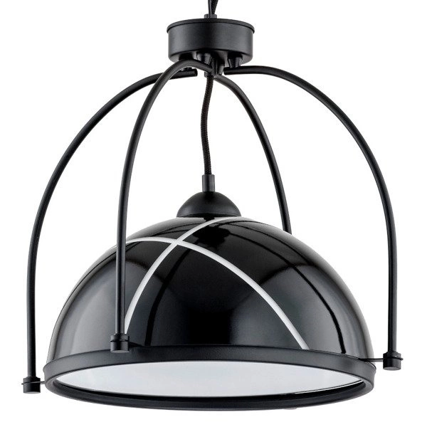 Lampa do jadalni ARKO-ALFA 38cm