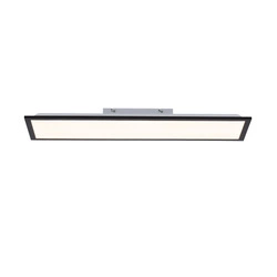 14741-18 FLAT LAMPA SUFITOWA