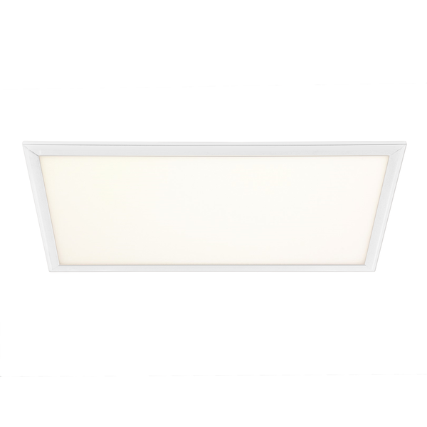 PANEL LED 300x600 - 24W BARWA NEUTRALNA 4000K EKP1812