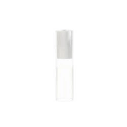 8542   Klosz "CAMELEON CYLINDER M WHITE" 8542