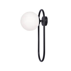 Kinkiet K-4964 z serii FINESTRA