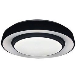 Plafon NAOMI SMART Ø380 mm 24W LED ML6406