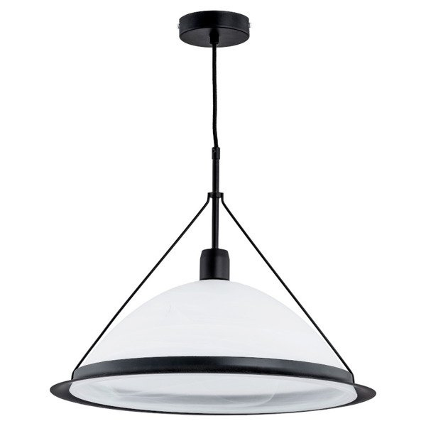 Lampa do kuchni WASA 44cm