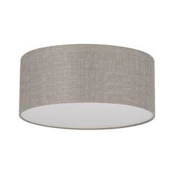 RONDO LINEN LAMPA SUFITOWA 4 PŁ 450 5636