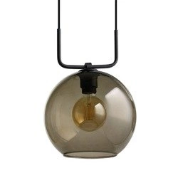 Lampa wisząca MONACO I zwis 9364