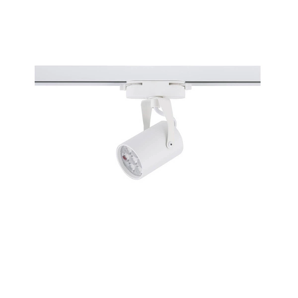 Reflektor do szyno przewodu PROFILE STORE PRO LED WHITE 7W, 3000K 8316