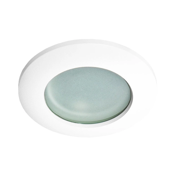 Azzardo EMILIO 1 ALUMINIUM 810