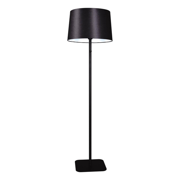 Lampa podłogowa K-4769 z serii ESSEO